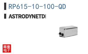 RP615-10-100-QD ͼƬ